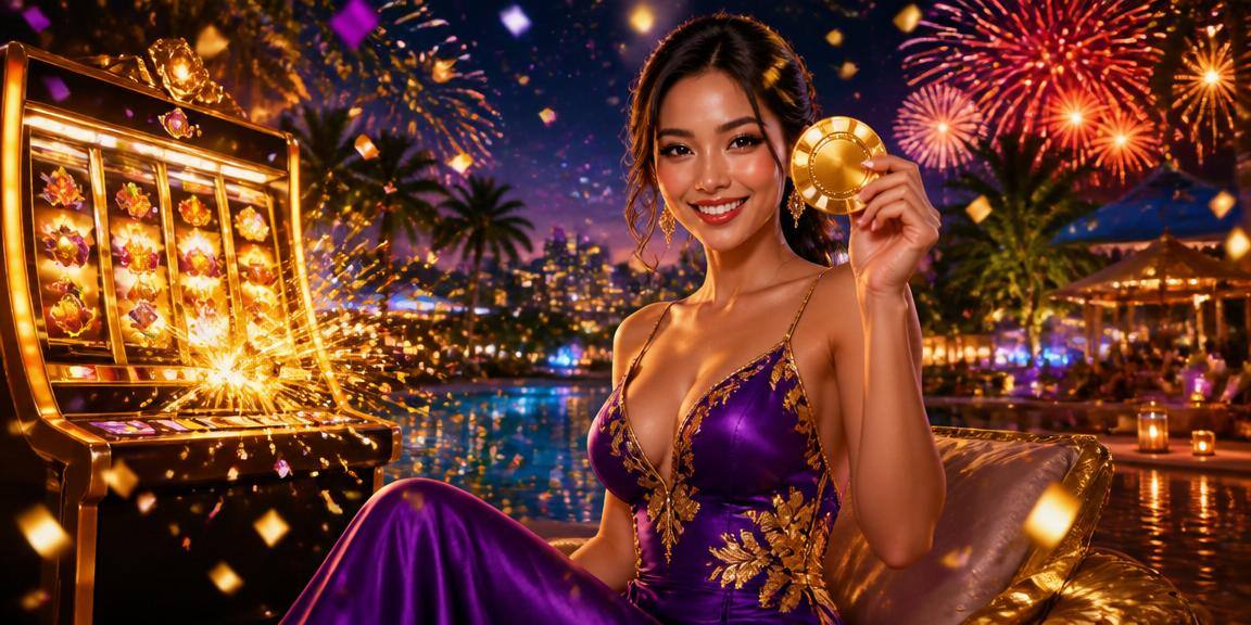 mr4 Cách Big Bass Bonanza Hoạt Động Trên mr4