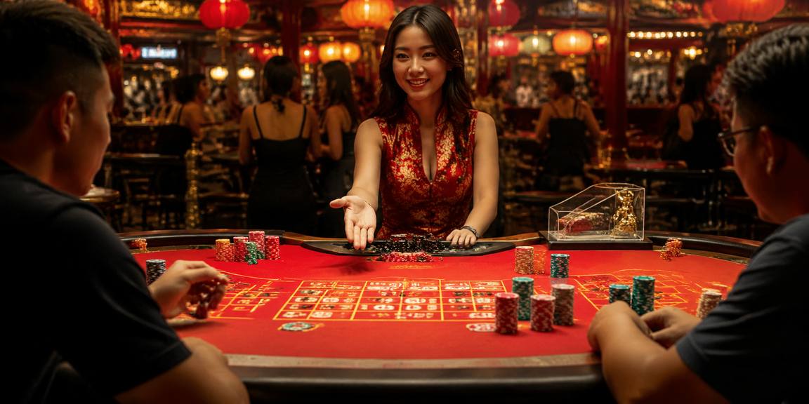 mr4 Danh mục slot