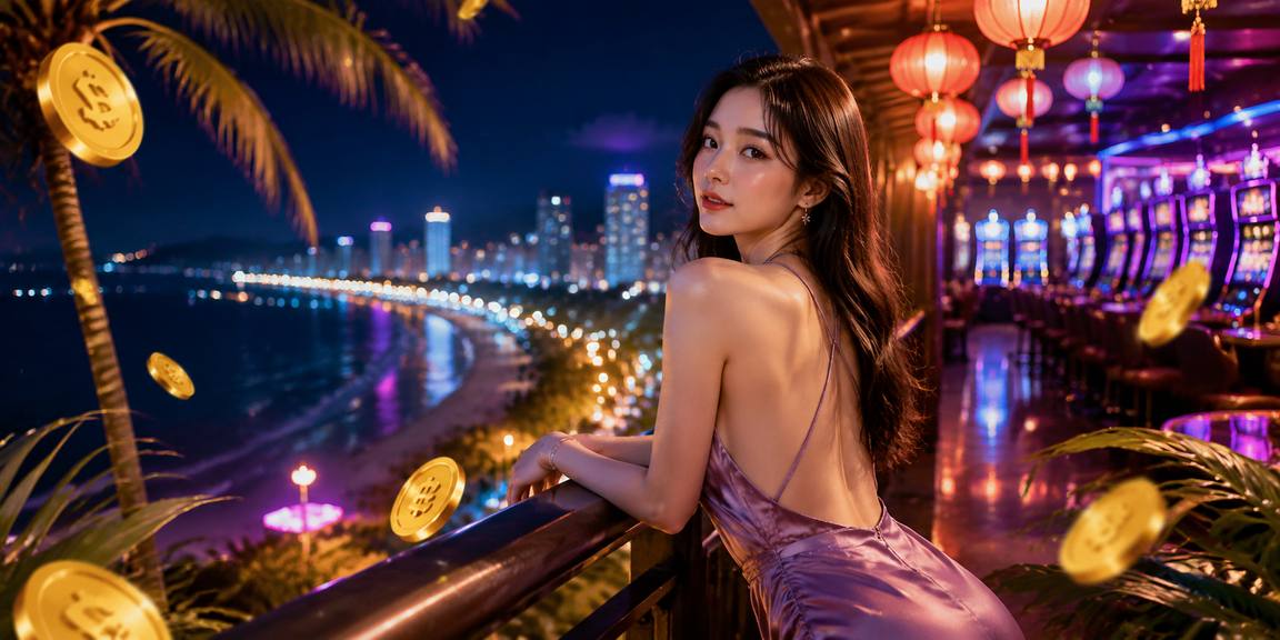 mr4 Bàn dealer trực tiếp